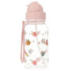 Garrafa Infantil Bugs